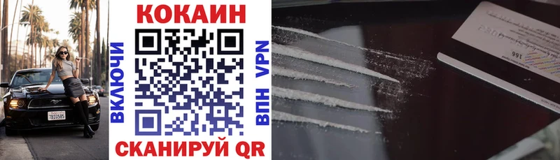 Кокаин Эквадор где найти MEGA как войти Заволжье