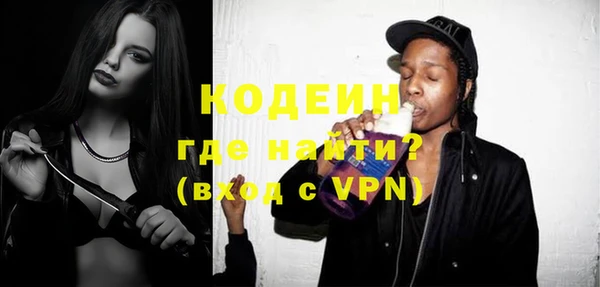 СК Липки