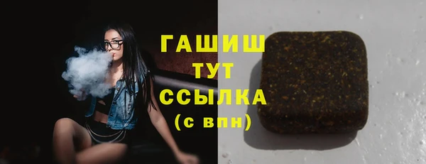 крисы Чердынь