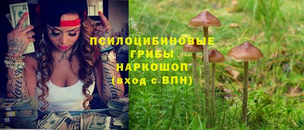 соль курить ск Лагань