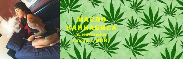 ешки Чекалин